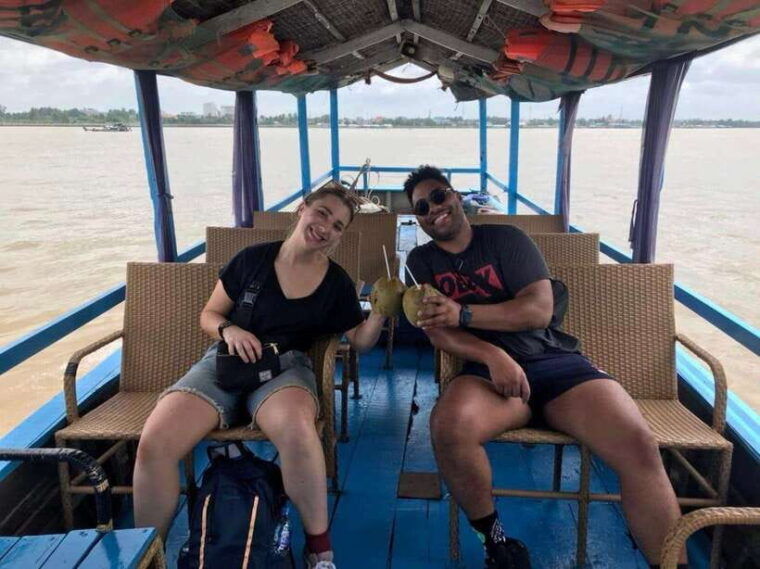 ho-chi-minh-mekong-delta-day-trip-small-group-max-11-pax