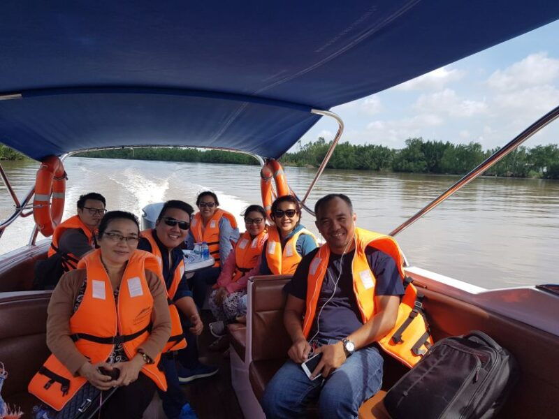 ho-chi-minh-mekong-delta-to-ben-tre-by-luxury-speedboat