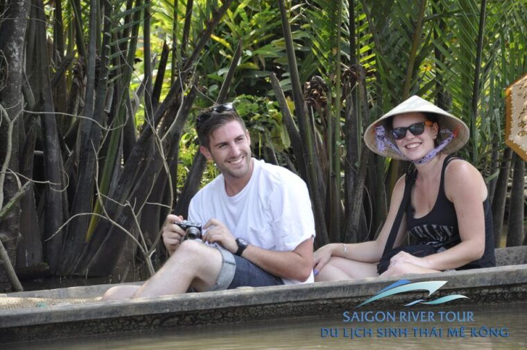 ho-chi-minh-mekong-delta-to-ben-tre-by-luxury-speedboat