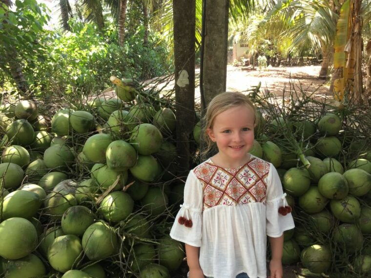 ho-chi-minh-mekong-delta-to-ben-tre-by-luxury-speedboat