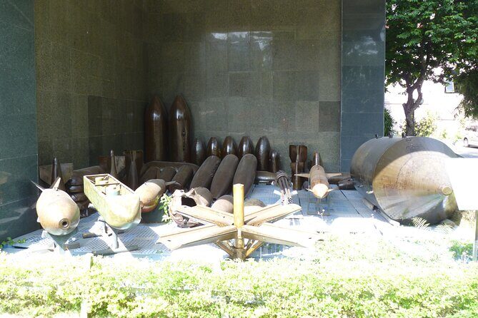 Ho Chi Minh Morning Adventure Tour - The Sum Up: Is It Worth It?