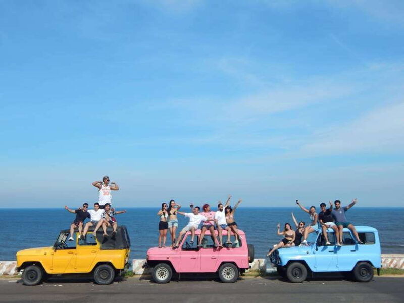 ho-chi-minh-most-memorable-day-trip-to-mui-ne-private-jeep