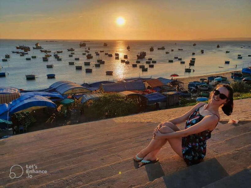 ho-chi-minh-most-memorable-day-trip-to-mui-ne-private-jeep