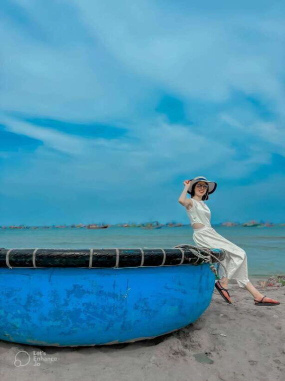 ho-chi-minh-most-memorable-day-trip-to-mui-ne-private-jeep