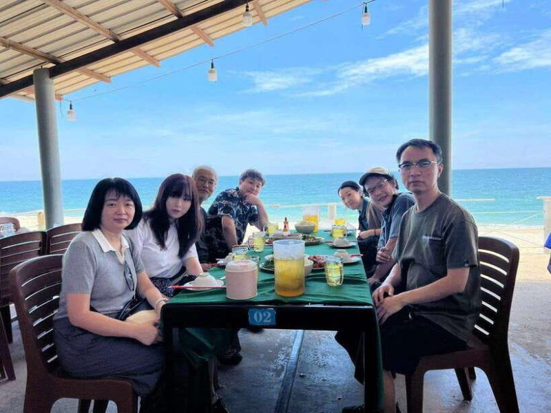 ho-chi-minh-mui-ne-beach-tour-1-day-group-or-private-tour