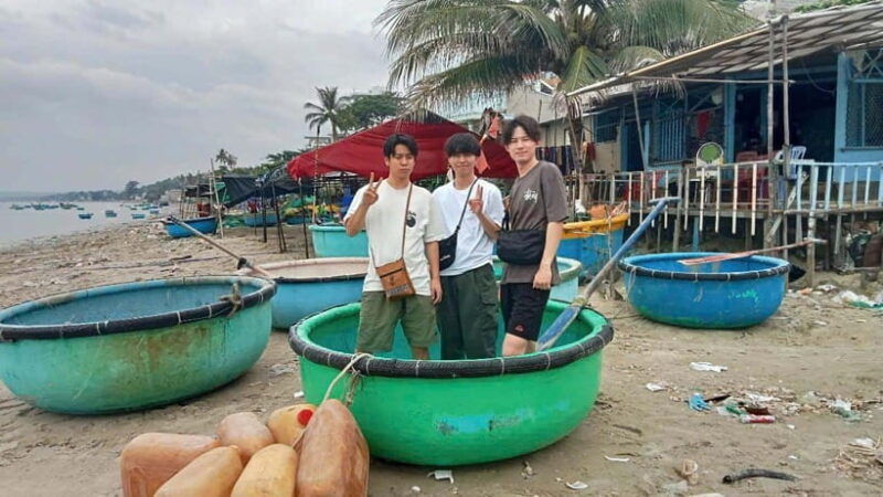 ho-chi-minh-mui-ne-beach-tour-1-day-group-or-private-tour