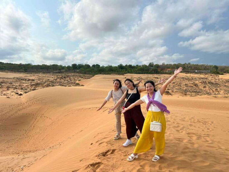 ho-chi-minh-mui-ne-beach-tour-1-day-group-or-private-tour