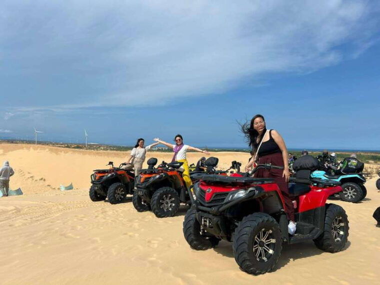 ho-chi-minh-mui-ne-beach-tour-1-day-group-or-private-tour