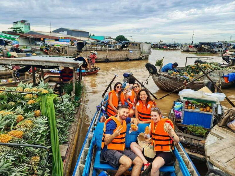 ho-chi-minh-private-cai-rang-floating-market-tour-w-cai-be