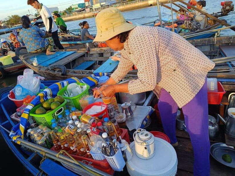 ho-chi-minh-private-cai-rang-floating-market-tour-w-cai-be
