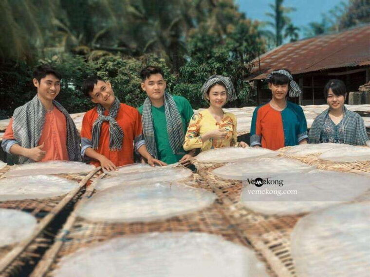 ho-chi-minh-private-cai-rang-floating-market-tour-w-cai-be