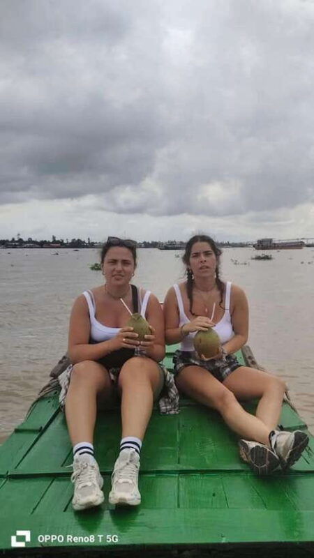 ho-chi-minh-private-cai-rang-floating-market-with-boat-ride