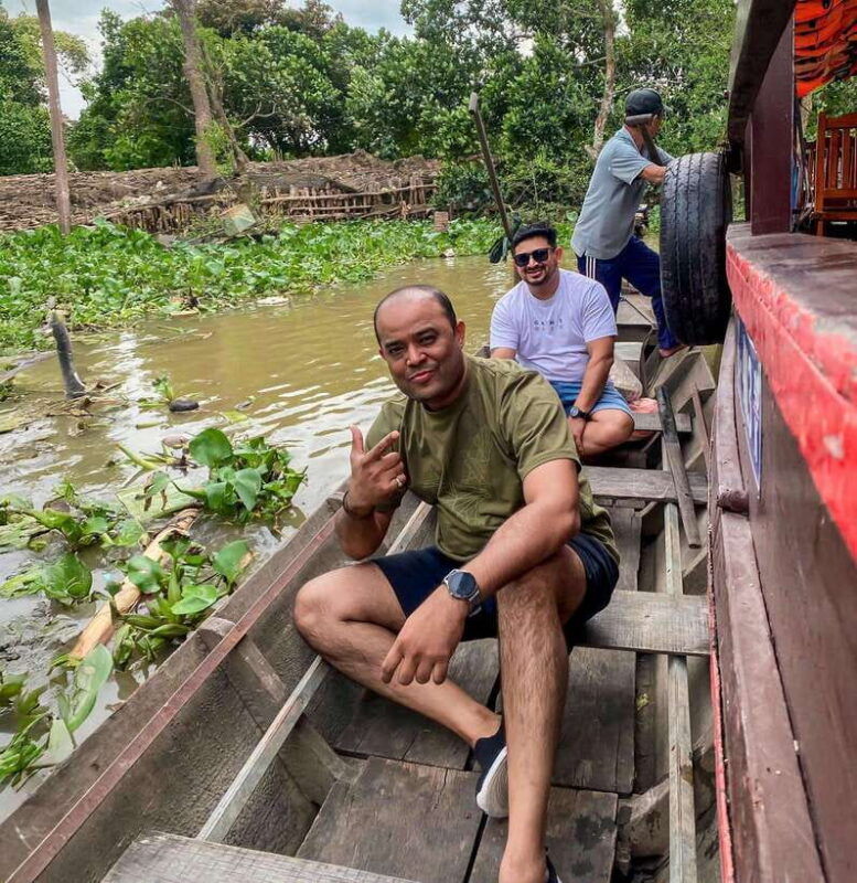 ho-chi-minh-private-cai-rang-floating-market-with-boat-ride