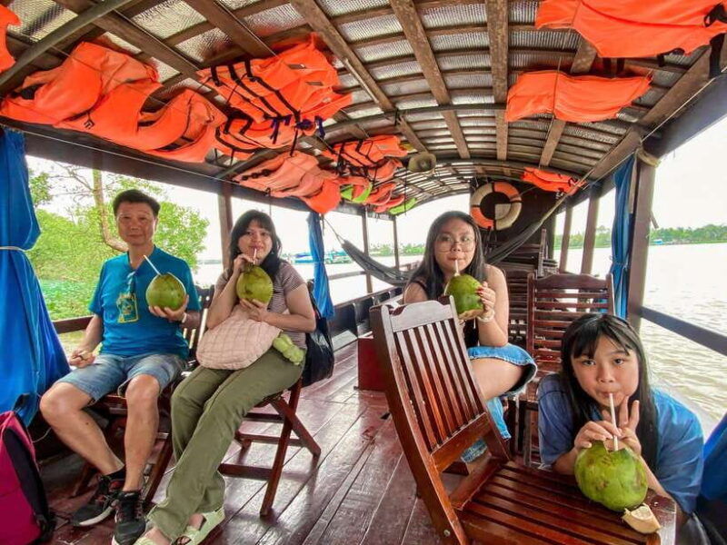 ho-chi-minh-private-cai-rang-floating-market-with-boat-ride