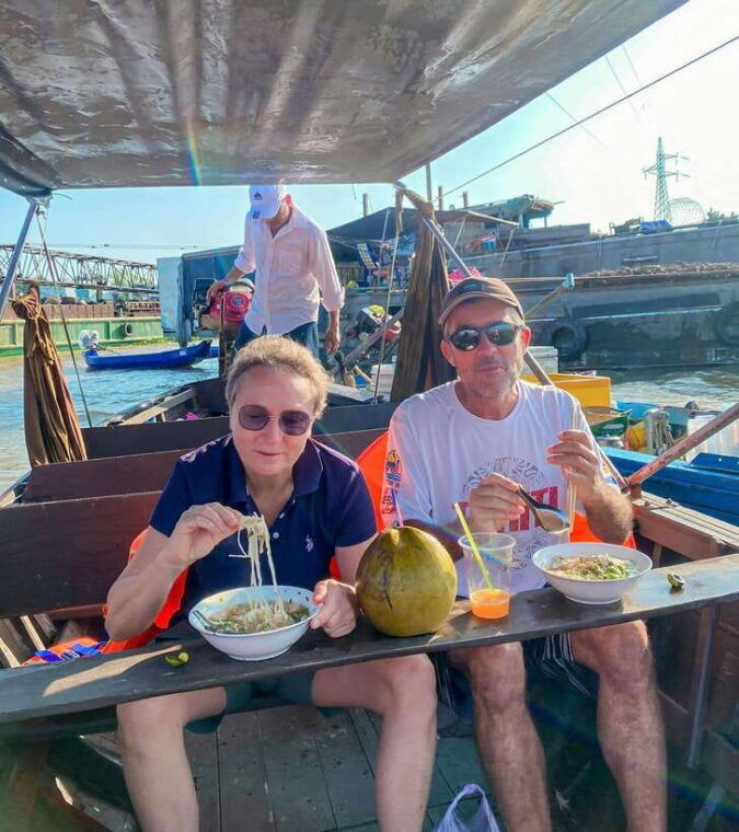 ho-chi-minh-private-cai-rang-floating-market-with-boat-ride