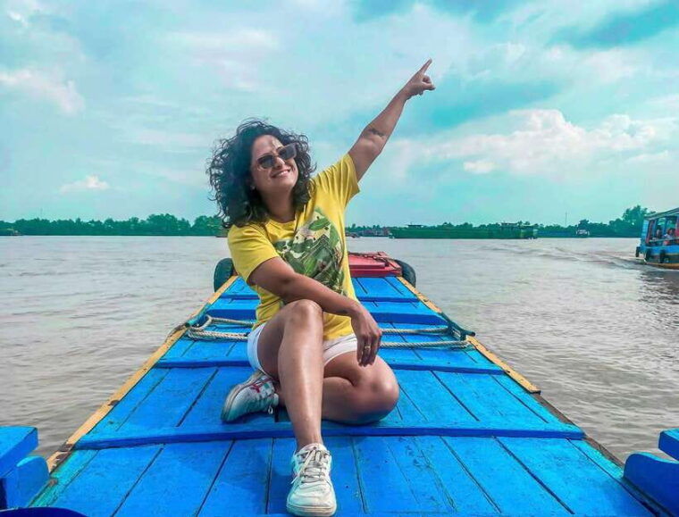 ho-chi-minh-private-cai-rang-floating-market-with-boat-ride