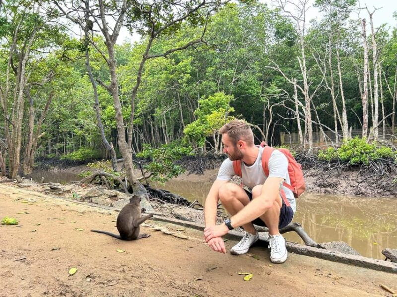 ho-chi-minh-private-can-gio-mangrove-forest-1-day-tour