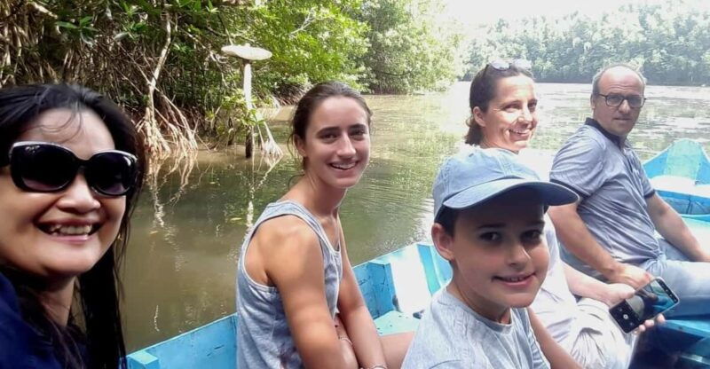 ho-chi-minh-private-can-gio-mangrove-forest-1-day-tour