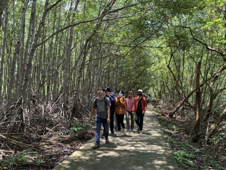 ho-chi-minh-private-can-gio-mangrove-forest-1-day-tour