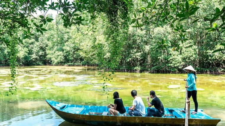 ho-chi-minh-private-can-gio-mangrove-forest-day-tour