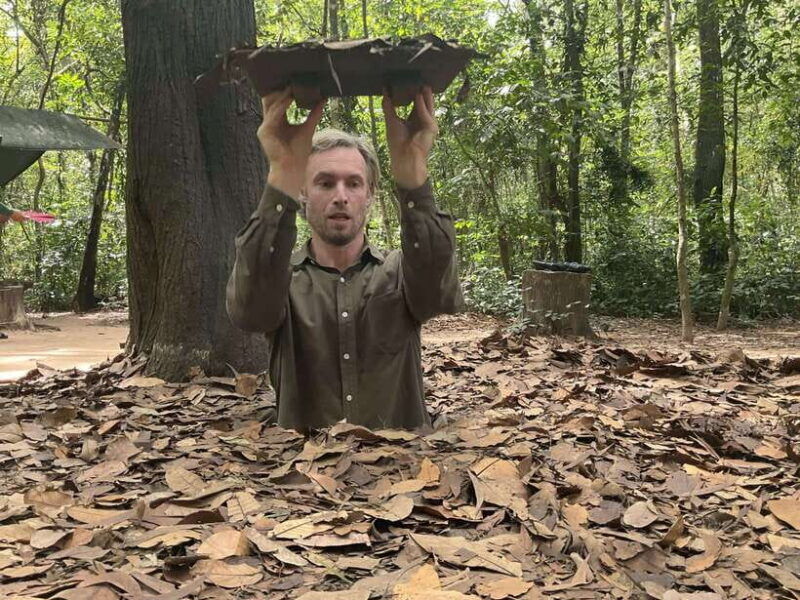 ho-chi-minh-private-cu-chi-tunnels-tour-with-transfer