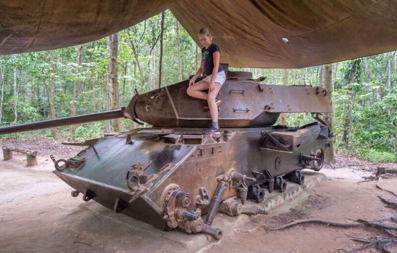 ho-chi-minh-private-cu-chi-tunnels-tour-with-transfer
