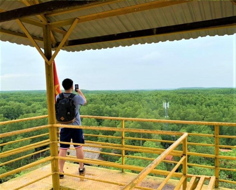ho-chi-minh-private-eco-tour-to-can-gio-mangrove-forest