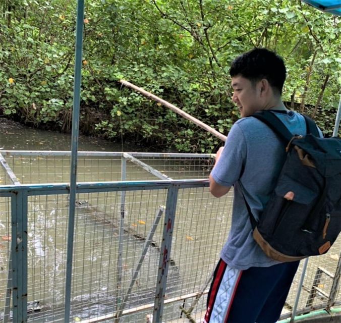 ho-chi-minh-private-eco-tour-to-can-gio-mangrove-forest