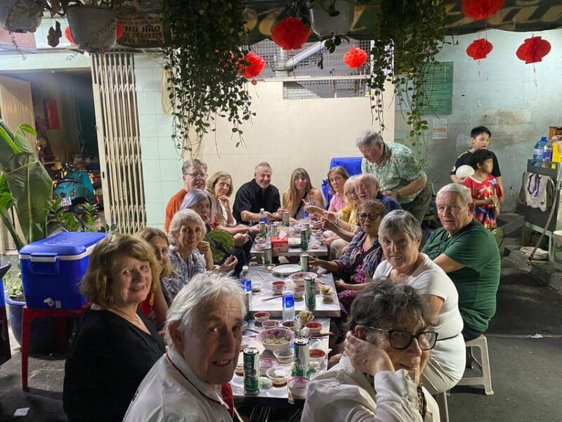 ho-chi-minh-private-food-motorbike-tour-with-local-student