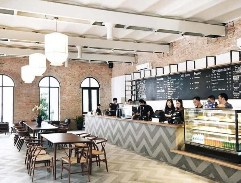 Ho Chi Minh: Private Full-Day Highlights & Bitexco Skydeck - Final Thoughts