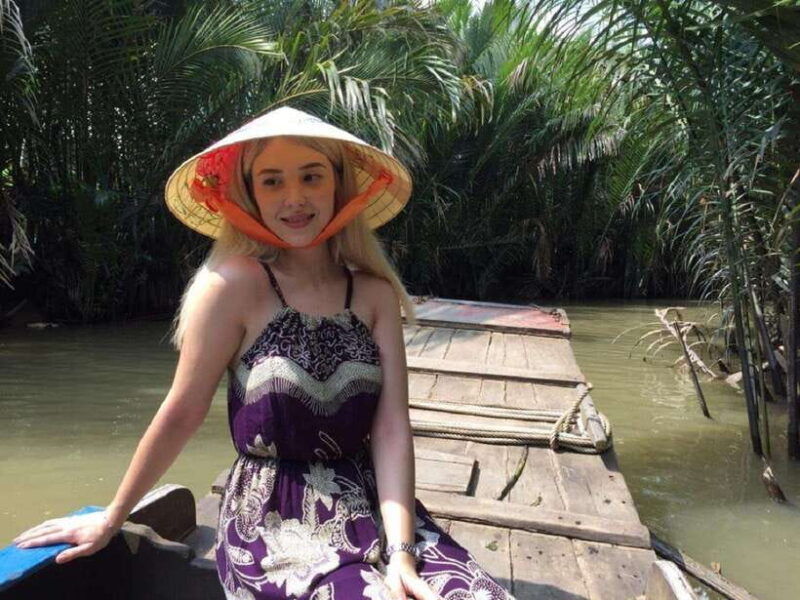 ho-chi-minh-private-mekong-delta-day-trip-with-boat-ride