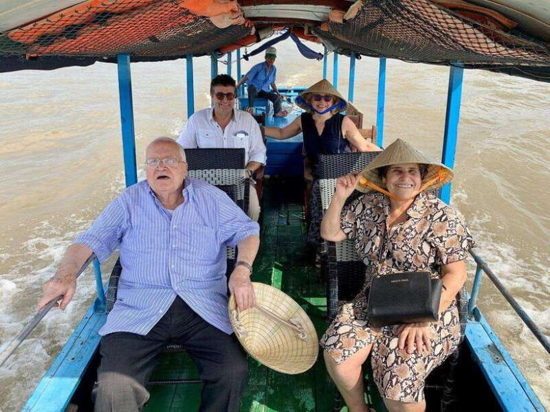ho-chi-minh-private-mekong-delta-day-trip-with-boat-ride