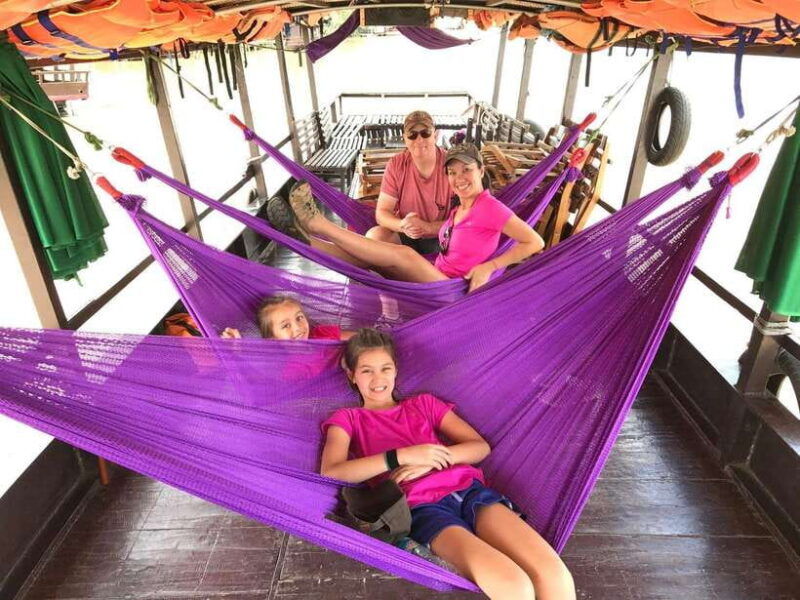 ho-chi-minh-private-mekong-delta-day-trip-with-boat-ride