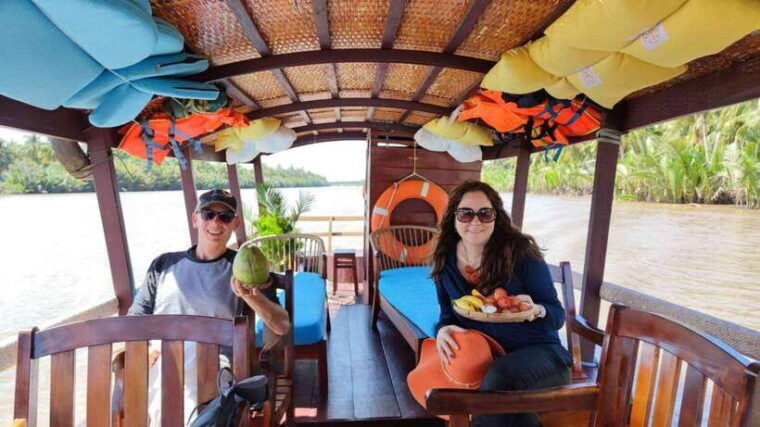 ho-chi-minh-private-mekong-delta-day-trip-with-boat-ride