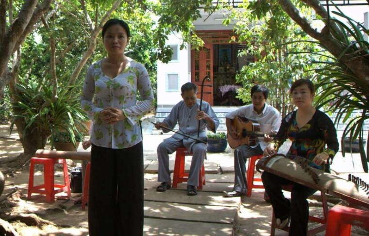 ho-chi-minh-private-mekong-delta-day-trip-with-boat-ride