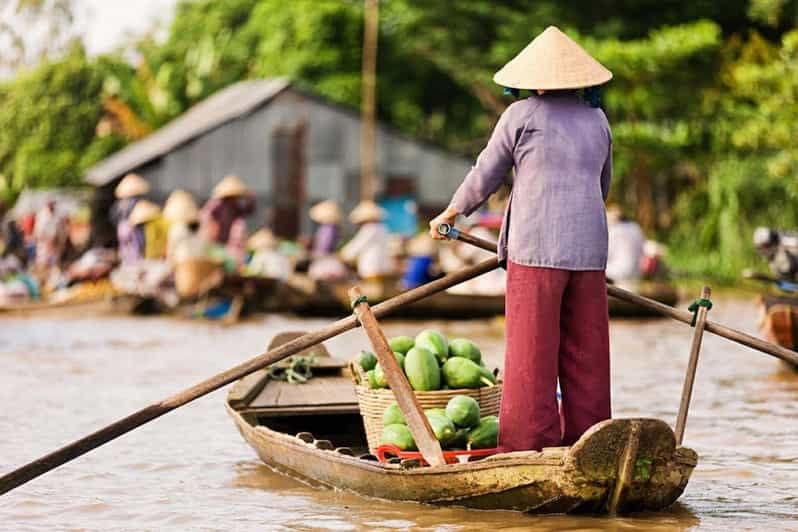 ho-chi-minh-private-tour-full-day-mekong-delta-tour