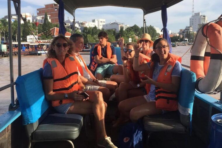 ho-chi-minh-private-tour-full-day-mekong-delta-tour