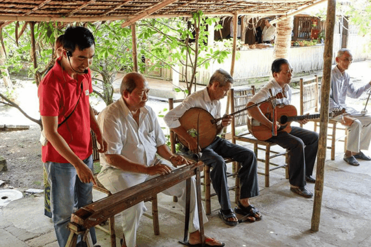 ho-chi-minh-private-tour-full-day-mekong-delta-tour
