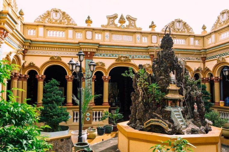 ho-chi-minh-private-tour-full-day-mekong-delta-tour