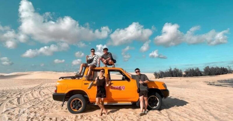 ho-chi-minh-private-tour-tacu-mount-muine-sand-dunes-jeep