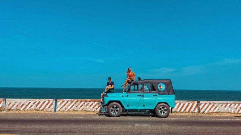 ho-chi-minh-private-tour-tacu-mount-muine-sand-dunes-jeep