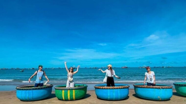 ho-chi-minh-private-tour-tacu-mount-muine-sand-dunes-jeep