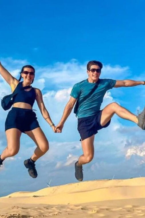 ho-chi-minh-private-tour-tacu-mount-muine-sand-dunes-jeep