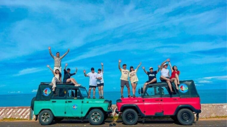 ho-chi-minh-private-tour-tacu-mount-muine-sand-dunes-jeep