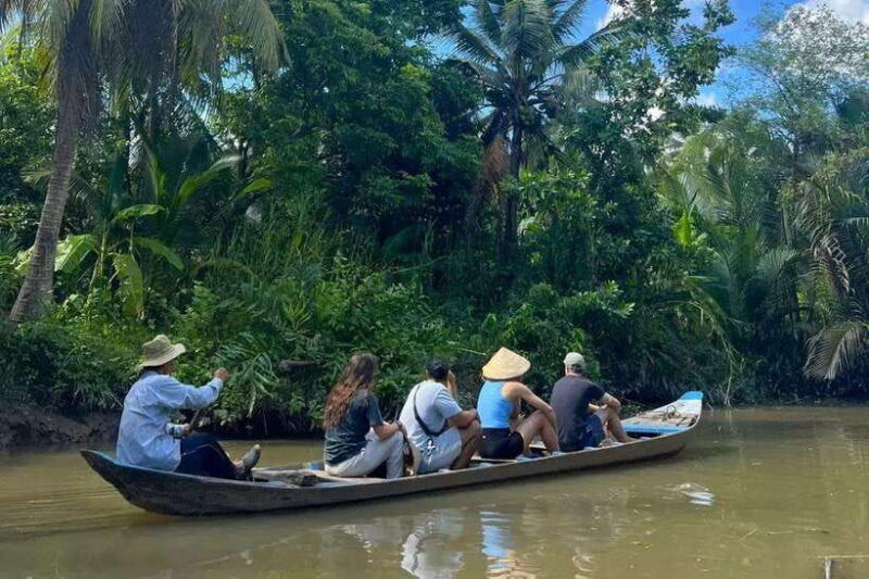 ho-chi-minh-sai-gon-city-full-day-premier-group-tour
