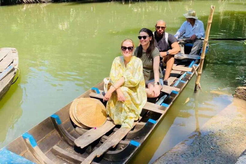 ho-chi-minh-sai-gon-city-full-day-premier-group-tour