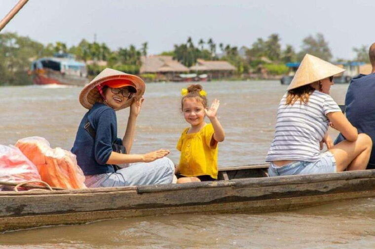 ho-chi-minh-sai-gon-city-full-day-premier-group-tour