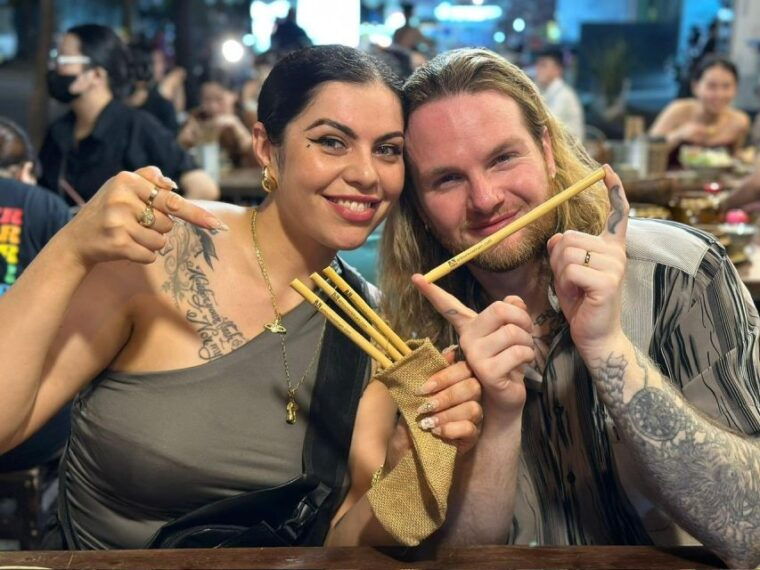 ho-chi-minh-saigon-private-local-night-walking-food-tour