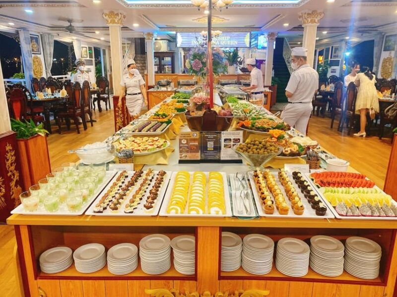 ho-chi-minh-saigon-river-dinner-cruise-with-hotel-transfer