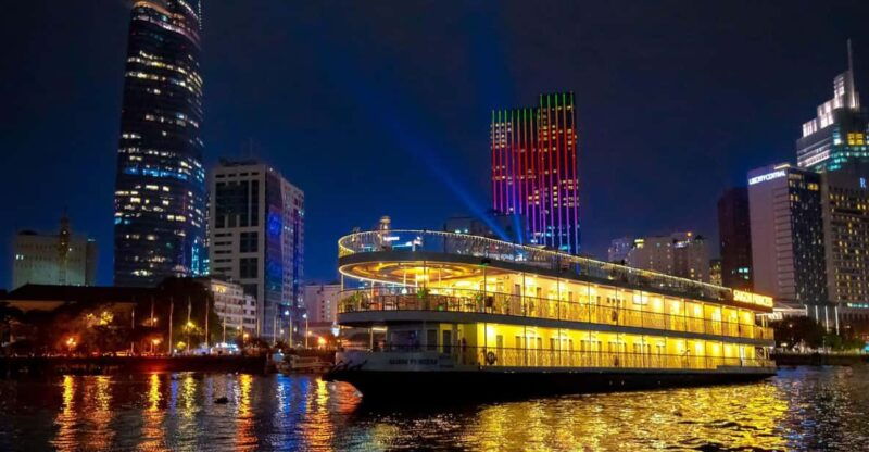 ho-chi-minh-saigon-river-dinner-cruise-with-hotel-transfer